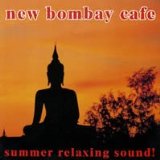 New Bombay Cafe