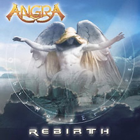 Rebirth