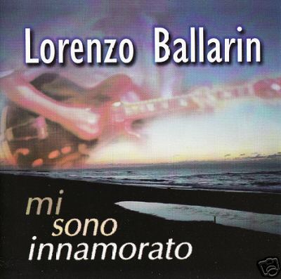 Mi Sono Innamorato