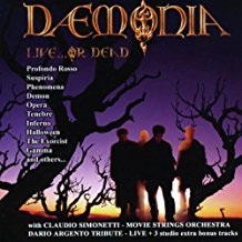 Live Or Dead
