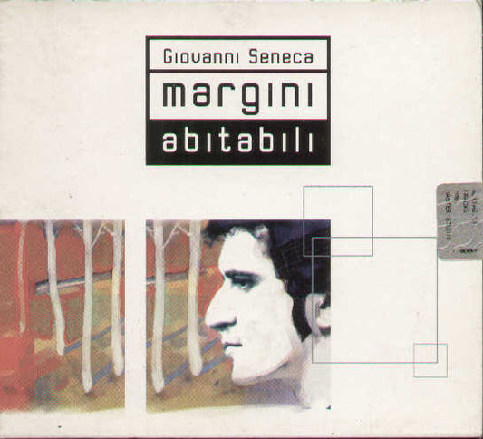 Margini Abitabili