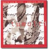 Tumulti