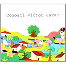 Conosci Victor Jara