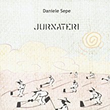 Jurnateri Cd+Cd Rom