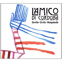 L'amico Di Cordoba