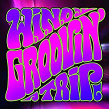 Groovin Trip