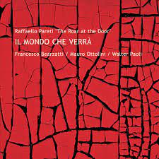 Il Mondo Che Verrà