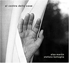 Al Centro Delle Cose