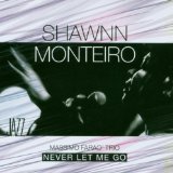 Never Let Me Go