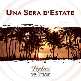 Una Sera D'estate