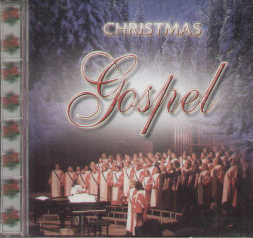 Christmas Gospel