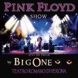Pink Floyd Show