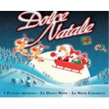 Dolce Natale