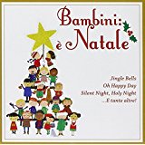 Bambini E' Natale