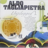 Unplugged 1