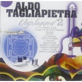 Unplugged 2