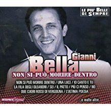 Non Si Puo Morire Dentro E Molte Altre