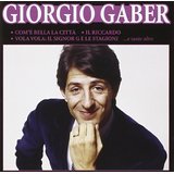 Giorgio Gaber Tbp11721