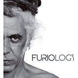 Furiology