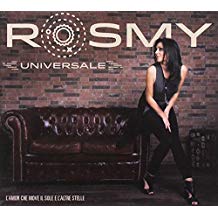 Universale