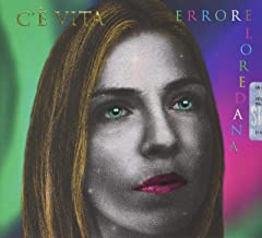 C'è Vita