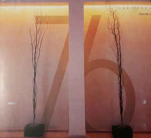 Carducci 76