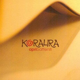 Apribattenti