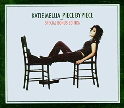 Piece By Piece Special Edition Cd+Dvd