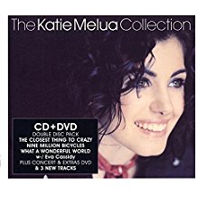 Collection Cd+Dvd