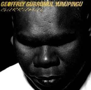 Gurrumul