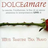 Dolceamare
