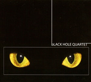Black Hole Quartet