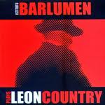 Plays Leon Country
