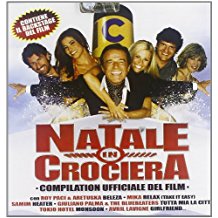 Natale In Crociera
