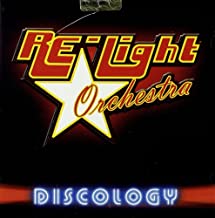 Discology