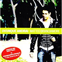 Ovunque Andrai
