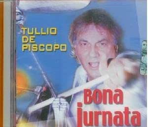 Bona Jurnata