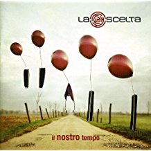 Il Nostro Tempo