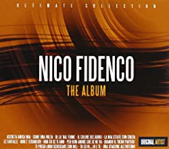 The Album