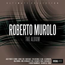 The Album