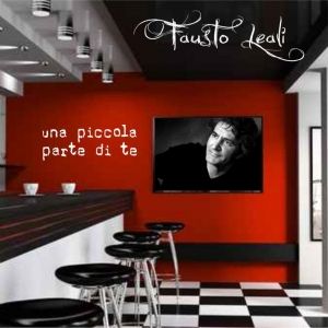 Una Piccola Parte Di Te