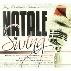 Natale In Swing