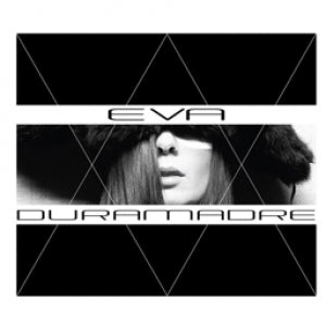 Duramadre