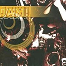 Jam