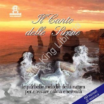 Il Canto Delle Sirene
