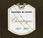 Champagne 1974-2004