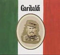 Garibaldi