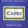 Capri Le Musiche Originali