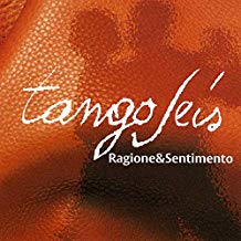 10 Anos