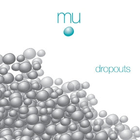 Dropouts
